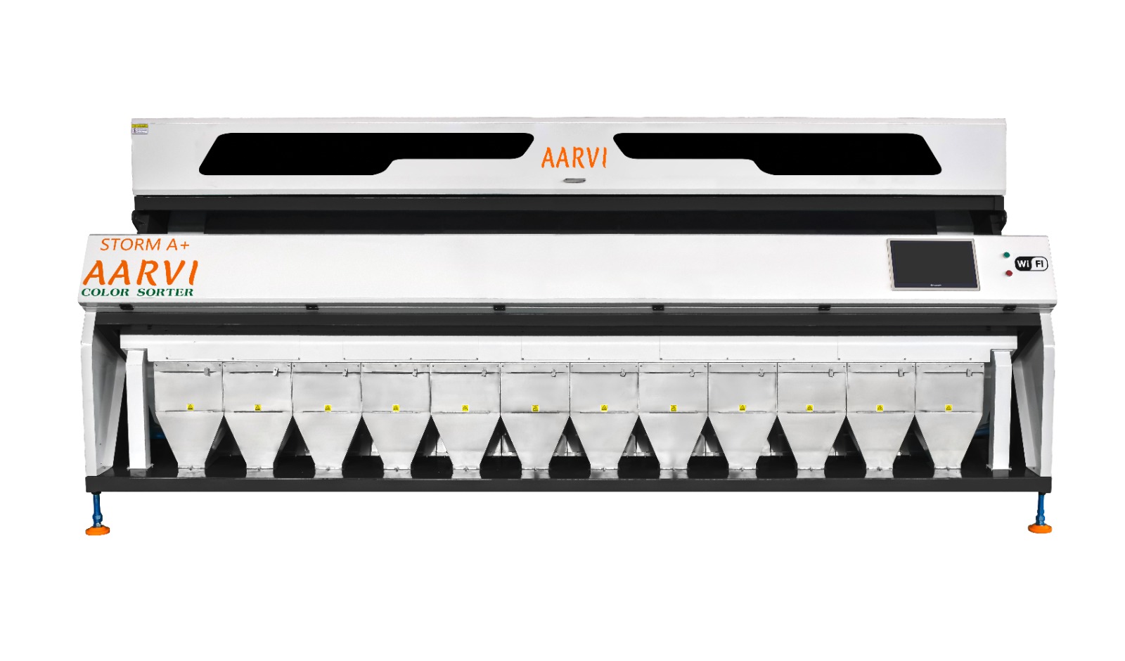 IMG-20241105-WA0010 (1)