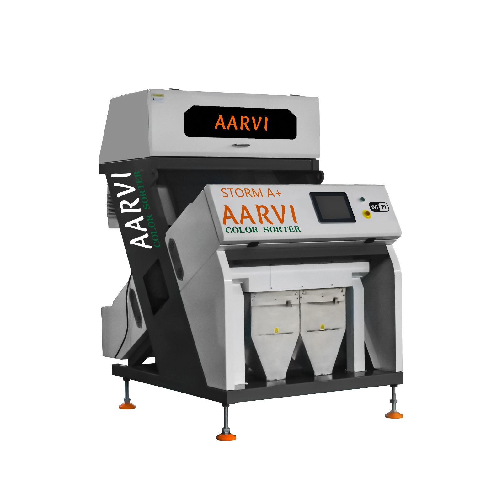 IMG-20241105-WA0012 (1)