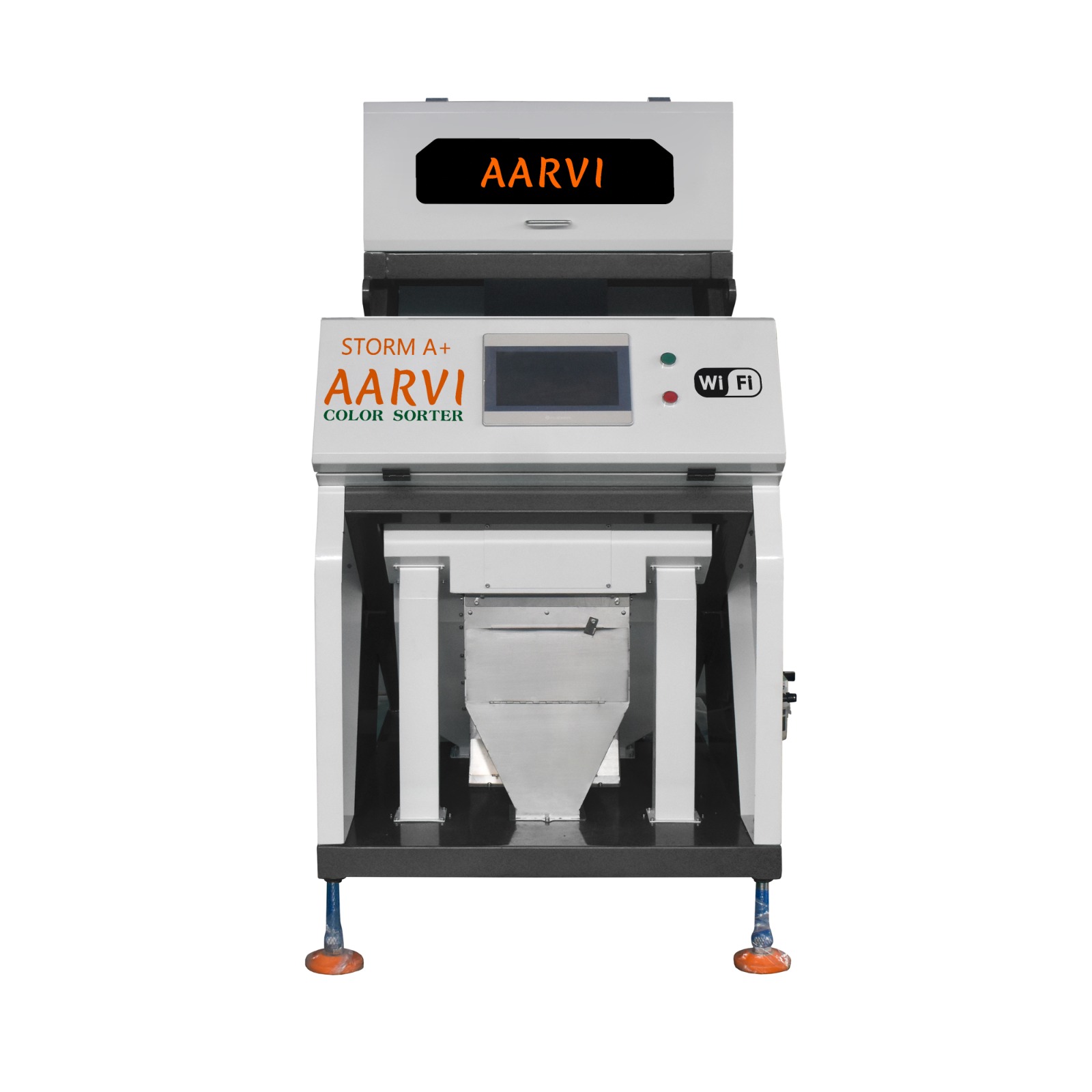 IMG-20241105-WA0013 (1)