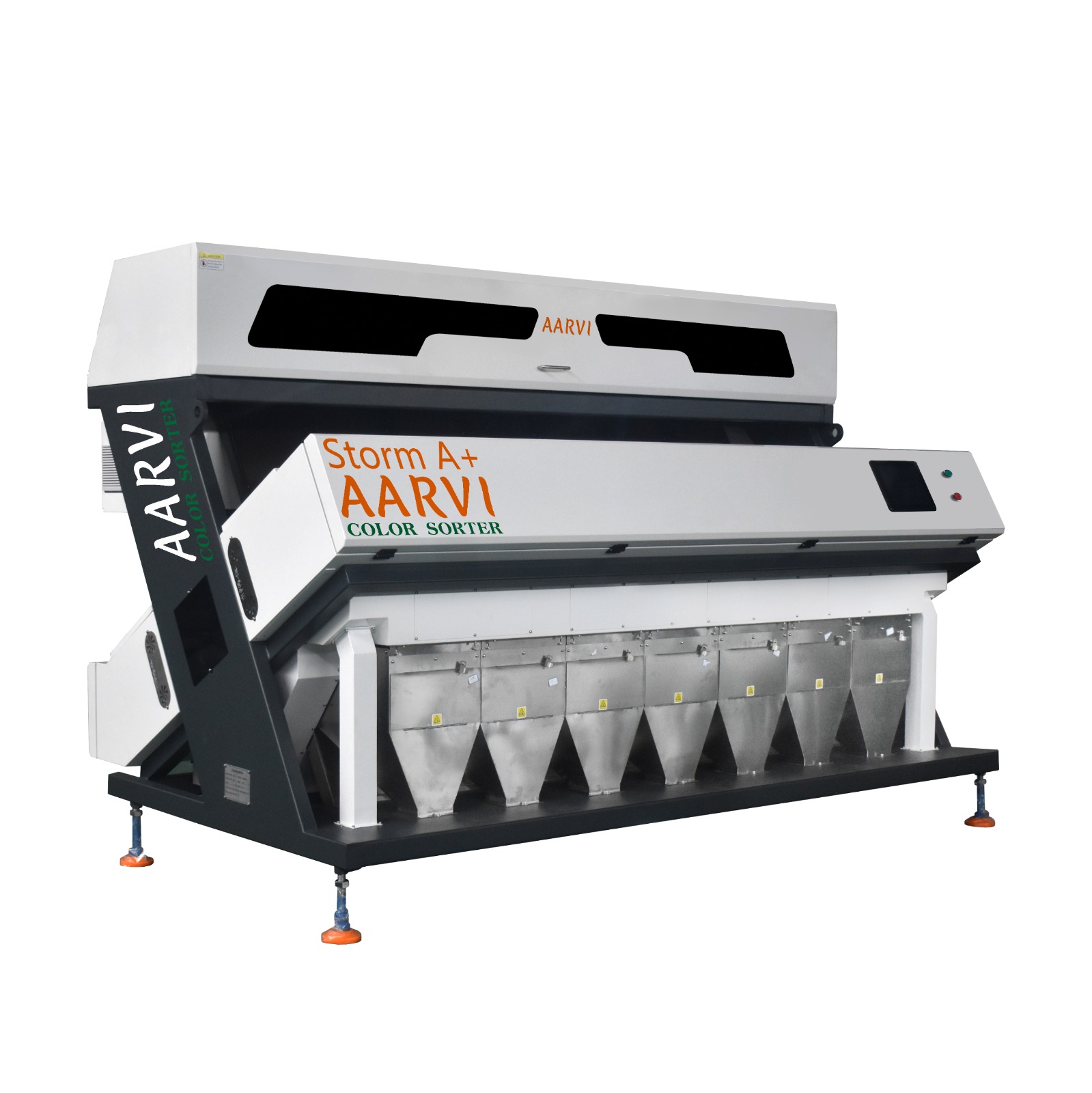 IMG-20241105-WA0015 (1)