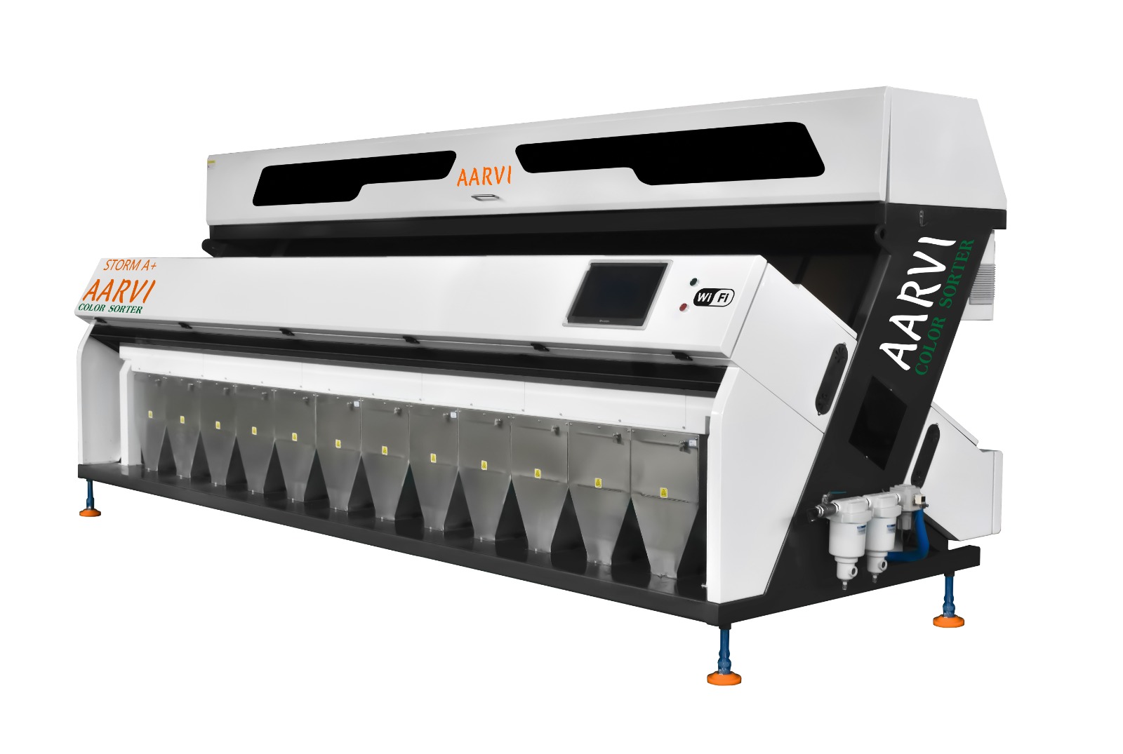 IMG-20241105-WA0017 (1)